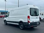 2015 Ford Transit 250 Medium Roof RWD Empty Cargo Van for sale #27516A - photo 10