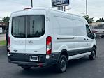 2015 Ford Transit 250 Medium Roof RWD Empty Cargo Van for sale #27516A - photo 11