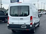 2015 Ford Transit 250 Medium Roof RWD Empty Cargo Van for sale #27516A - photo 12