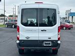 2015 Ford Transit 250 Medium Roof RWD Empty Cargo Van for sale #27516A - photo 13