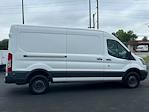 2015 Ford Transit 250 Medium Roof RWD Empty Cargo Van for sale #27516A - photo 14
