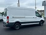 2015 Ford Transit 250 Medium Roof RWD Empty Cargo Van for sale #27516A - photo 15