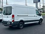 2015 Ford Transit 250 Medium Roof RWD Empty Cargo Van for sale #27516A - photo 16