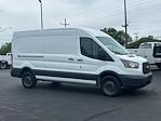 2015 Ford Transit 250 Medium Roof RWD Empty Cargo Van for sale #27516A - photo 17