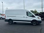 2015 Ford Transit 250 Medium Roof RWD Empty Cargo Van for sale #27516A - photo 18