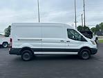 2015 Ford Transit 250 Medium Roof RWD Empty Cargo Van for sale #27516A - photo 19