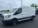 Used 2015 Ford Transit 250 Medium Roof Empty Cargo Van for sale #B07580C01 - photo 40