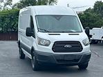 2015 Ford Transit 250 Medium Roof RWD Empty Cargo Van for sale #27516A - photo 20