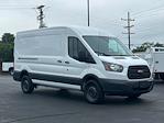 2015 Ford Transit 250 Medium Roof RWD Empty Cargo Van for sale #27516A - photo 22