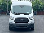 2015 Ford Transit 250 Medium Roof RWD Empty Cargo Van for sale #27516A - photo 24