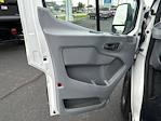 2015 Ford Transit 250 Medium Roof RWD Empty Cargo Van for sale #27516A - photo 25