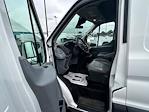 2015 Ford Transit 250 Medium Roof RWD Empty Cargo Van for sale #27516A - photo 26