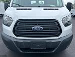 2015 Ford Transit 250 Medium Roof RWD Empty Cargo Van for sale #27516A - photo 27