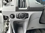 2015 Ford Transit 250 Medium Roof RWD Empty Cargo Van for sale #27516A - photo 28
