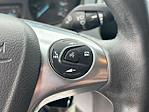 2015 Ford Transit 250 Medium Roof RWD Empty Cargo Van for sale #27516A - photo 29