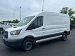 2015 Ford Transit 250 Medium Roof RWD Empty Cargo Van for sale #27516A - photo 4