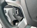 2015 Ford Transit 250 Medium Roof RWD Empty Cargo Van for sale #27516A - photo 30