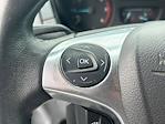 2015 Ford Transit 250 Medium Roof RWD Empty Cargo Van for sale #27516A - photo 31