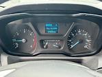 2015 Ford Transit 250 Medium Roof RWD Empty Cargo Van for sale #27516A - photo 34