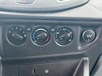 2015 Ford Transit 250 Medium Roof RWD Empty Cargo Van for sale #27516A - photo 35