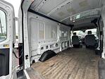 2015 Ford Transit 250 Medium Roof RWD Empty Cargo Van for sale #27516A - photo 36