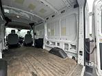 2015 Ford Transit 250 Medium Roof RWD Empty Cargo Van for sale #27516A - photo 37