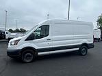 2015 Ford Transit 250 Medium Roof RWD Empty Cargo Van for sale #27516A - photo 5