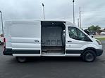 2015 Ford Transit 250 Medium Roof RWD Empty Cargo Van for sale #27516A - photo 39