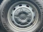 2015 Ford Transit 250 Medium Roof RWD Empty Cargo Van for sale #27516A - photo 40