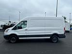 2015 Ford Transit 250 Medium Roof RWD Empty Cargo Van for sale #27516A - photo 6