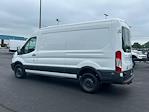 2015 Ford Transit 250 Medium Roof RWD Empty Cargo Van for sale #27516A - photo 3