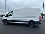2015 Ford Transit 250 Medium Roof RWD Empty Cargo Van for sale #27516A - photo 7