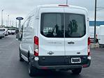 2015 Ford Transit 250 Medium Roof RWD Empty Cargo Van for sale #27516A - photo 8