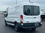 2015 Ford Transit 250 Medium Roof RWD Empty Cargo Van for sale #27516A - photo 9