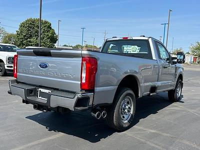 New 2024 Ford F-350 XL Regular Cab for sale #REF22625 - photo 2