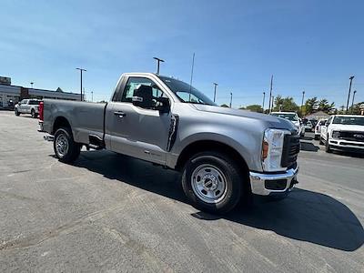 New 2024 Ford F-350 XL Regular Cab for sale #REF22625 - photo 1