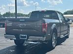 2017 Ford F-150 Super Cab RWD Pickup for sale #27651A - photo 10