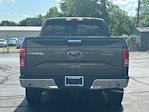 2017 Ford F-150 Super Cab RWD Pickup for sale #27651A - photo 11