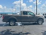 2017 Ford F-150 Super Cab RWD Pickup for sale #27651A - photo 12