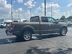2017 Ford F-150 Super Cab RWD Pickup for sale #27651A - photo 13