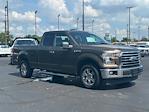 2017 Ford F-150 Super Cab RWD Pickup for sale #27651A - photo 14