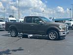 2017 Ford F-150 Super Cab RWD Pickup for sale #27651A - photo 15