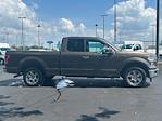 2017 Ford F-150 Super Cab RWD Pickup for sale #27651A - photo 16