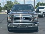 2017 Ford F-150 Super Cab RWD Pickup for sale #27651A - photo 18