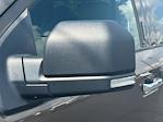 2017 Ford F-150 Super Cab RWD Pickup for sale #27651A - photo 20