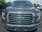 2017 Ford F-150 Super Cab RWD Pickup for sale #27651A - photo 22