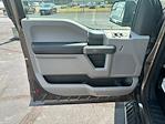 2017 Ford F-150 Super Cab RWD Pickup for sale #27651A - photo 24