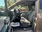 2017 Ford F-150 Super Cab RWD Pickup for sale #27651A - photo 25