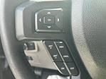 2017 Ford F-150 Super Cab RWD Pickup for sale #27651A - photo 26