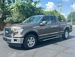2017 Ford F-150 Super Cab RWD Pickup for sale #27651A - photo 3